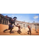 Conan Exiles - Jewel of the West PackSTEAMРФ+КЗ+СНГ