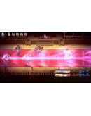 Strongest Angel Zerachiel АВТОДОСТАВКА STEAM РОССИЯ