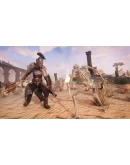 Conan Exiles - The Imperial East PackSTEAMРФ+КЗ+СНГ