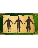 Conan Exiles - The Imperial East PackSTEAMРФ+КЗ+СНГ