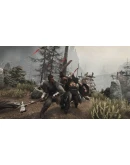 Conan Exiles - The Savage Frontier PackSTEAMРФ+СНГ