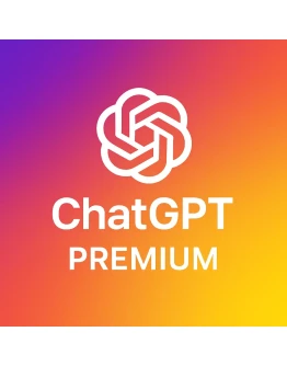 ChatGPT PLUS ВАШ СЧЕТТ PAYPAL