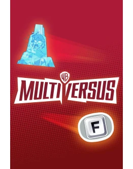 MultiVersus MVP Pack 2 XBOX