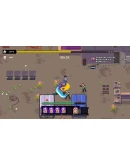 Karate Survivor (Steam key / РФ+Весь Мир)