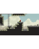 Infestor Xbox One &amp Xbox Series XS активация