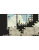 Infestor Xbox One &amp Xbox Series XS активация