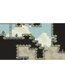 Infestor Xbox One &amp Xbox Series XS активация