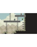 Infestor Xbox One &amp Xbox Series XS активация