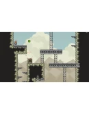 Infestor Xbox One &amp Xbox Series XS активация