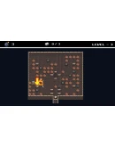 Boomerforge Pack Xbox One &amp Xbox Series XS активация