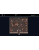 Boomerforge Pack Xbox One &amp Xbox Series XS активация