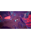 Slime Heroes Xbox One &amp Xbox Series XS активация