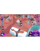 Mars Survivor Xbox One &amp Xbox Series XS активация