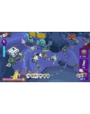 Mars Survivor Xbox One &amp Xbox Series XS активация