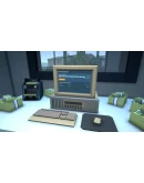 Schedule I +60 Игр Steam Region Free