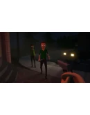 Schedule I +60 Игр Steam Region Free