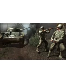 АРЕНДА XBOX Call of Duty World at War &amp 2 &amp 3