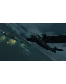 АРЕНДА XBOX Call of Duty World at War &amp 2 &amp 3