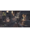 АРЕНДА XBOX Call of Duty World at War &amp 2 &amp 3