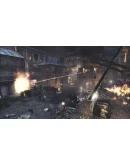 АРЕНДА XBOX Call of Duty World at War &amp 2 &amp 3