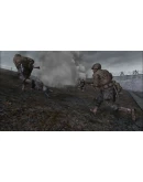 АРЕНДА XBOX Call of Duty World at War &amp 2 &amp 3