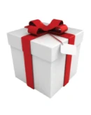 Lies of P. Deluxe + DLC ОНЛАЙН АВТОАКТИВАЦИЯ Lies of P. Deluxe + DLC ОНЛАЙН АВТОАКТИВАЦИЯ