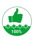 Lies of P. Deluxe + DLC ОНЛАЙН АВТОАКТИВАЦИЯ Lies of P. Deluxe + DLC ОНЛАЙН АВТОАКТИВАЦИЯ