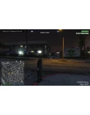 GTA 5 ДЕНЬГИ 1.500.000.000 LVL РАЗБЛОКИРОВКИ