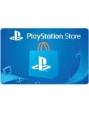 Playstation Network PSN250-500-750-1000 TRY (Turkey)