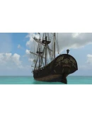 Caribbean Legend - Ships Pack: Глава II DLC STEAM РФ Caribbean Legend - Ships Pack: Глава II DLC STEAM РФ