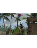 Caribbean Legend - Ships Pack: Глава II DLC STEAM РФ Caribbean Legend - Ships Pack: Глава II DLC STEAM РФ