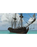 Caribbean Legend - Ships Pack: Глава II DLC STEAM РФ Caribbean Legend - Ships Pack: Глава II DLC STEAM РФ