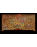 Magicbook Autobattler:contract STEAM РОССИЯ