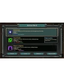 Goat Survivor АВТОДОСТАВКА STEAM РОССИЯ