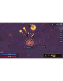 Goat Survivor АВТОДОСТАВКА STEAM РОССИЯ