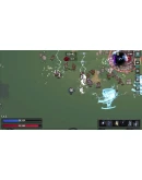 Goat Survivor АВТОДОСТАВКА STEAM РОССИЯ