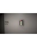 Overtime Anomaly АВТОДОСТАВКА STEAM РОССИЯ