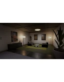 Overtime Anomaly АВТОДОСТАВКА STEAM РОССИЯ