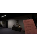 Overtime Anomaly АВТОДОСТАВКА STEAM РОССИЯ