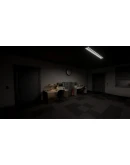 Overtime Anomaly АВТОДОСТАВКА STEAM РОССИЯ