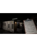 Overtime Anomaly АВТОДОСТАВКА STEAM РОССИЯ