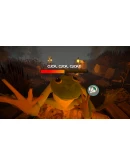 5 НОЧЕЙ С БОБР КУРВА АВТОДОСТАВКА STEAM РОССИЯ