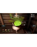 5 НОЧЕЙ С БОБР КУРВА АВТОДОСТАВКА STEAM РОССИЯ