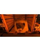 5 НОЧЕЙ С БОБР КУРВА АВТОДОСТАВКА STEAM РОССИЯ