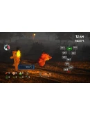 5 НОЧЕЙ С БОБР КУРВА АВТОДОСТАВКА STEAM РОССИЯ