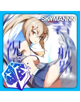 AZUR LANE ГЕМЫ НАБОРЫ АКТИВАЦИЯ БЫСТРО