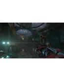 Serious Sam Siberian Mayhem ключ Global Россия RU/CIS