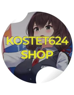 УСКОРЯЕМ ВАШ ЗАКАЗ!