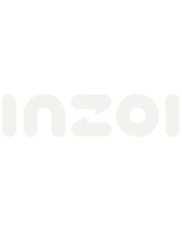 inZOI Steam RU+Укр. + Каз. + СНГ + КНР