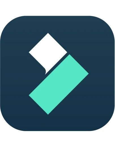 Filmora 15 Perpetual ( Mac )